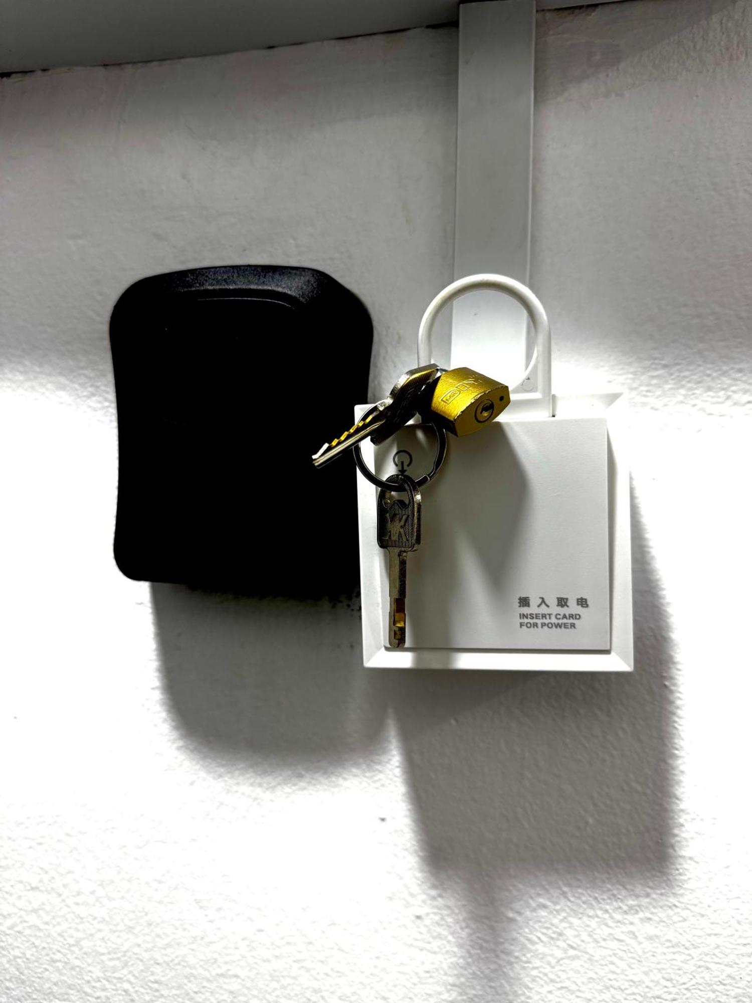 Luxuryfamilysuite6-9Pax-Jonkerstreet-Citytown Malacca Exterior foto